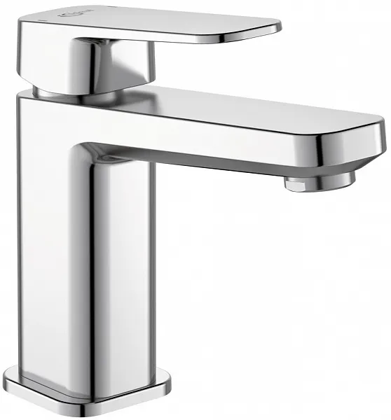 Смеситель Ideal Standard Tonic II A6327AA для раковины фото 1