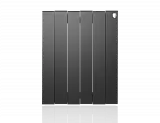 Радиатор Royal Thermo PianoForte 6 секций RTPNNS50006 фото 2