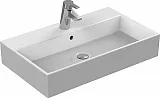 Раковина Ideal Standard Strada K078201 70 см фото 1