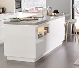 Cмеситель Grohe Essence New 30269000 для кухонной мойки фото 3