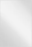 Зеркало Акватон Рико 65x80 см 1A216402RI010 фото 1