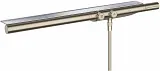 Термостат Axor ShowerSolutions 45440820 для душа фото 1