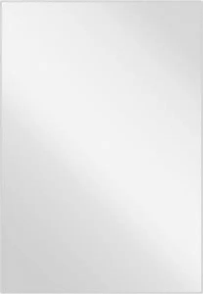 Зеркало Акватон Рико 65x80 см 1A216402RI010 фото 1