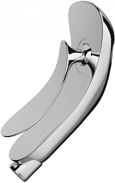 Смеситель Creavit Foglia FG3501 для биде фото 1