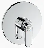 Смеситель Grohe Veris 19367000 для душа фото 1