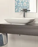 Раковина Villeroy&Boch Loop&Friends 59 см 51540001 фото 4