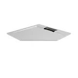 Душевой поддон RGW STA 16330599-01 фото 2