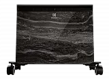 Электрический конвектор Electrolux Brilliant Marble  ECH/BMI-2000 фото 2