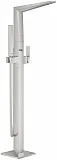Смеситель Grohe Allure Brilliant 23119DC0 для ванны с душем фото 1