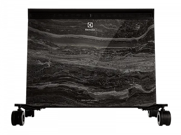 Электрический конвектор Electrolux Brilliant Marble  ECH/BMI-2000 фото 2