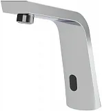 Смеситель Iddis Pulse 020SBSNi86 для раковины фото 2