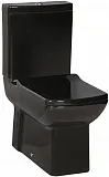 Бачок для унитаза Creavit Lara LR410-00SI00E-0000 фото 2