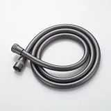 Душевой шланг Shevanik SE56-15 фото 8