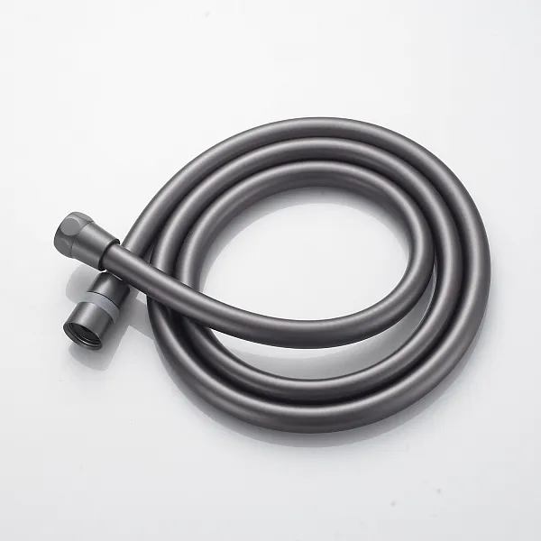 Душевой шланг Shevanik SE56-15 фото 8