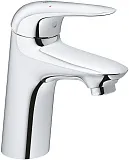 Смеситель Grohe Eurostyle 23715003 для раковины фото 1