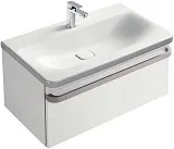 Раковина Ideal Standard Tonic II 82 см K083901 фото 2