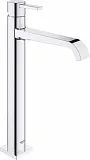 Смеситель Grohe Allure 23403000 для раковины-чаши фото 1