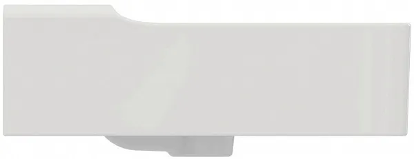 Раковина Ideal Standard Conca 60 см T382201 фото 4