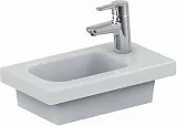Раковина Ideal Standard Connect Space 45 см E136101 фото 1