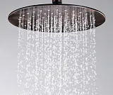 Душевой комплект WasserKRAFT A12314 встраиваемый фото 2