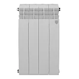 Радиатор Royal Thermo BiLiner 4 секций RTBBT50004 фото 2