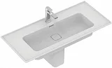 Раковина Ideal Standard Strada II 104 см T300401 фото 4