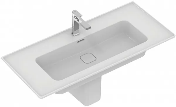 Раковина Ideal Standard Strada II 104 см T300401 фото 4