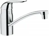 Смеситель Grohe Euroeco Special 32787000 для кухонной мойки фото 1