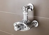 Термостат Grohe Grohtherm XL 35085000 для душа фото 3