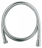 Душевая стойка Grohe Rainshower 27968000 фото 3