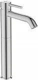 Смеситель Ideal Standard Ceraline BC269AA для раковины фото 1