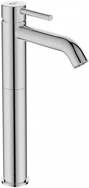 Смеситель Ideal Standard Ceraline BC269AA для раковины фото 1