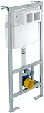 Инсталляция для унитаза Gustavsberg Easymont 92211468 фото 2