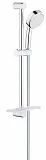 Душевой гарнитур Grohe Tempesta 27928002 фото 1
