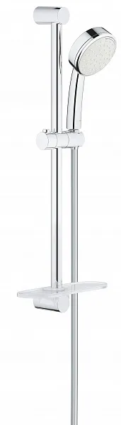 Душевой гарнитур Grohe Tempesta 27928002 фото 1