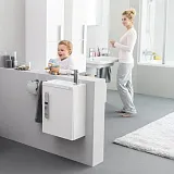 Раковина Ravak Chrome 40 см XJGP1100000 фото 3