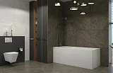 Акриловая ванна Lavinia Boho Rock 150x75 37070050 фото 4