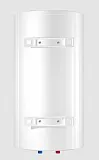 Водонагреватель THERMEX Lima 80 V Wi-Fi накопительный фото 3