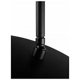 Душевой комплект FILARETE Roun FL1024BL фото 11