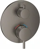 Термостат Grohe Atrio New 24135AL3 для душа фото 1