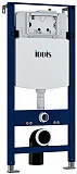Инсталляция для унитаза Iddis Profix PRO0000i32 фото 1