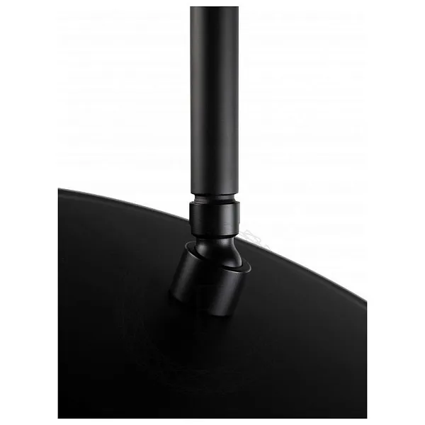 Душевой комплект FILARETE Roun FL1024BL фото 11