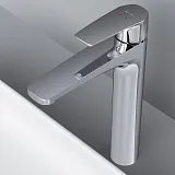 Смеситель Am.Pm Gem F90A92000 для раковины фото 4