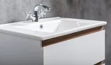 Раковина-столешница Armadi Art Capolda 65 см 876-065 фото 3