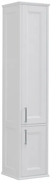 Шкаф-пенал Aquanet Бостон М 36 фото 1