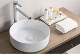 Раковина BelBagno 36 см BB1357 фото 2