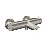 Смеситель для ванны с душем PAINI Cox 78PW111TH фото 3