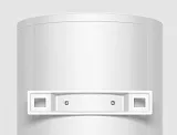Водонагреватель THERMEX Solo 30 V накопительный фото 3