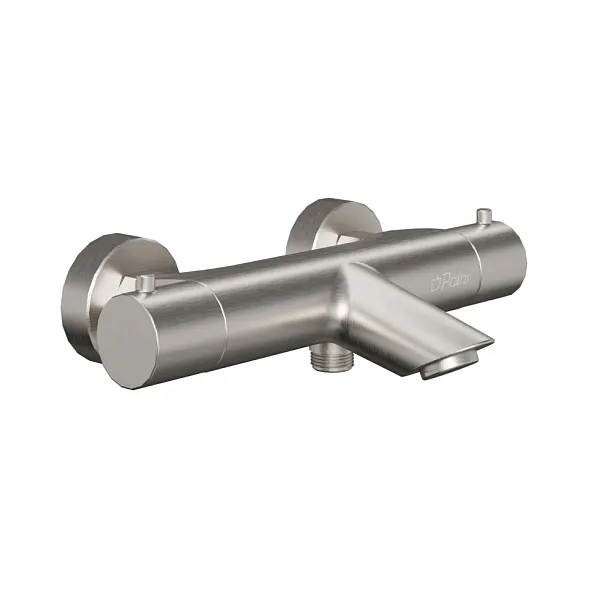 Смеситель для ванны с душем PAINI Cox 78PW111TH фото 3