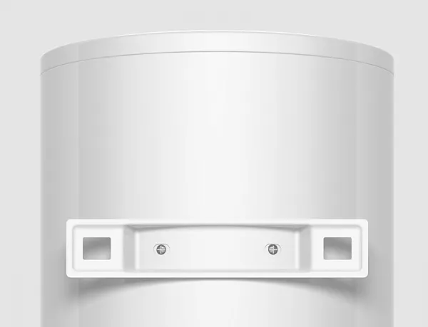Водонагреватель THERMEX Solo 30 V накопительный фото 3